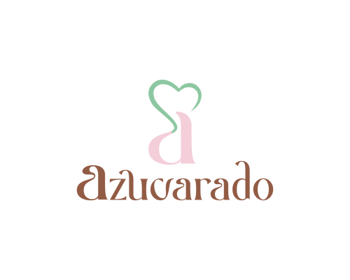 Azucarado
