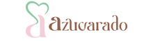 Azucarado - Home