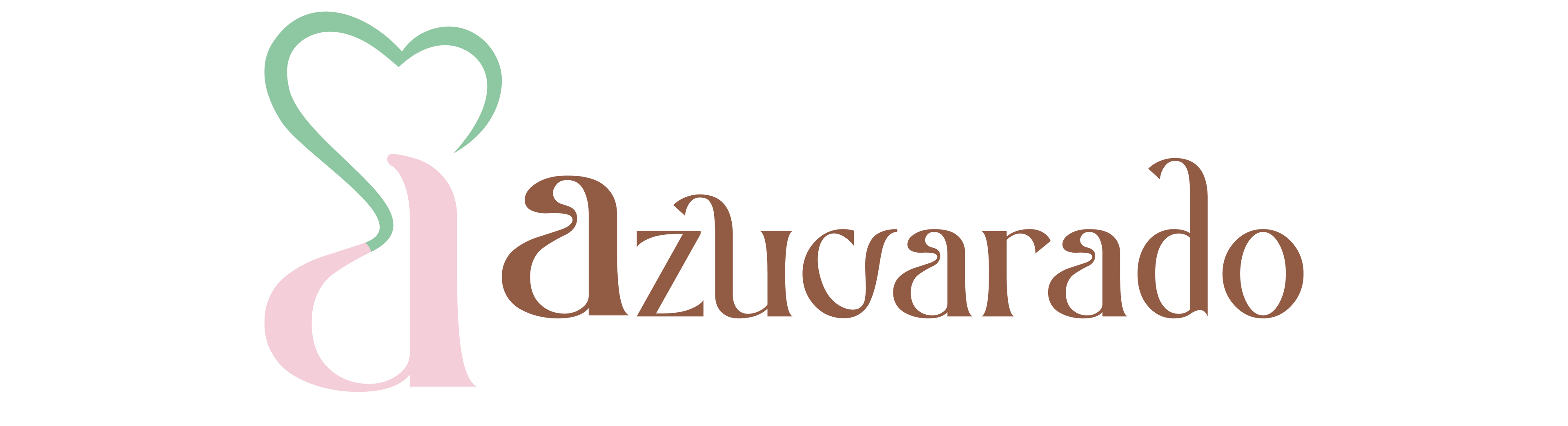 Azucarado